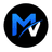 MedVersify